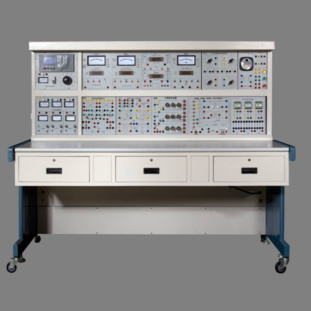 GLDG-2型 电工技术综合实验装置