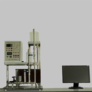 GL-108型液位/流量测控实验装置